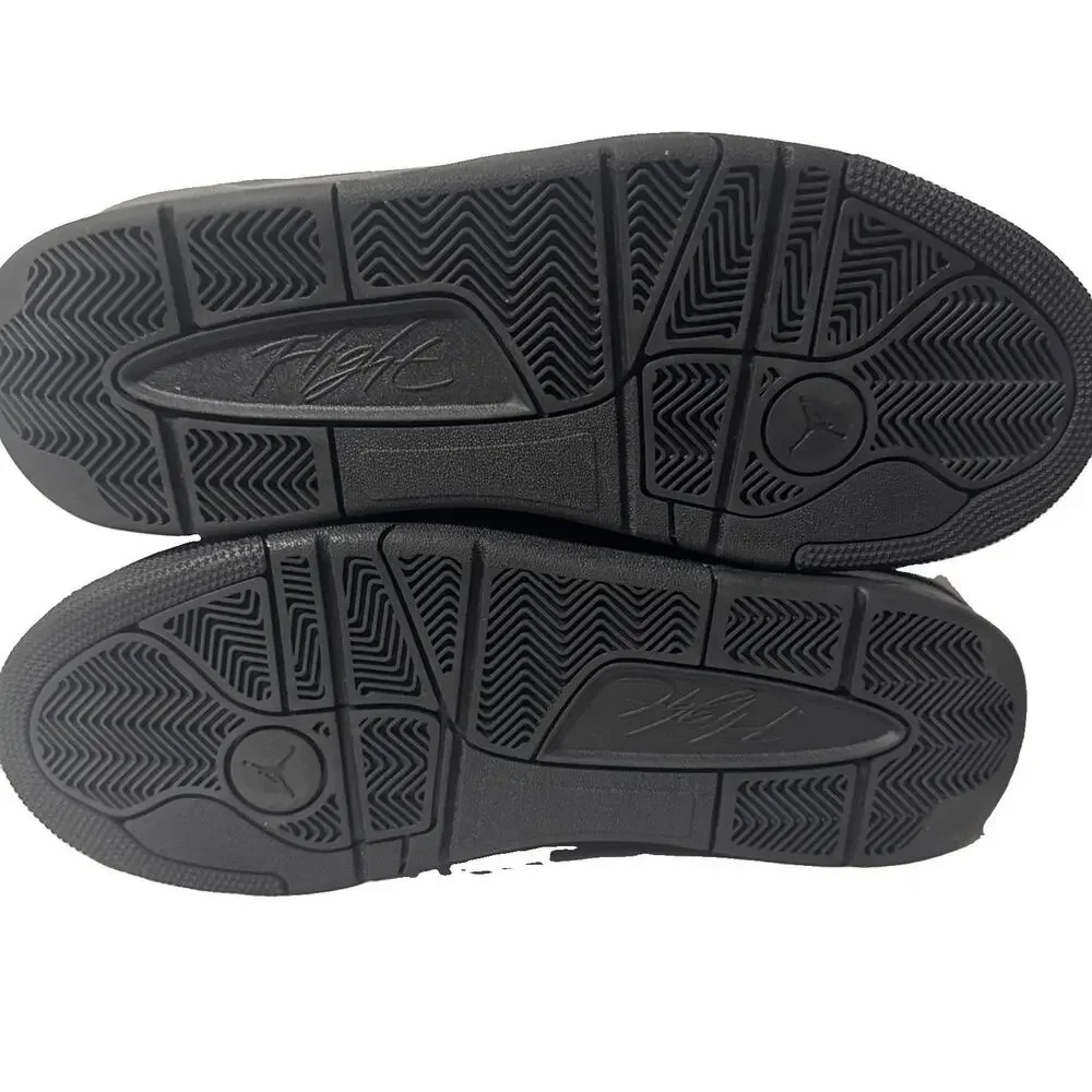 Jordan free shipping